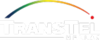 TranstelHellas