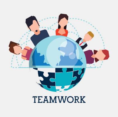 "transtelhellas_teamwork"